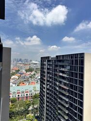 Tanjong Katong Road (D15), Condominium #609069101